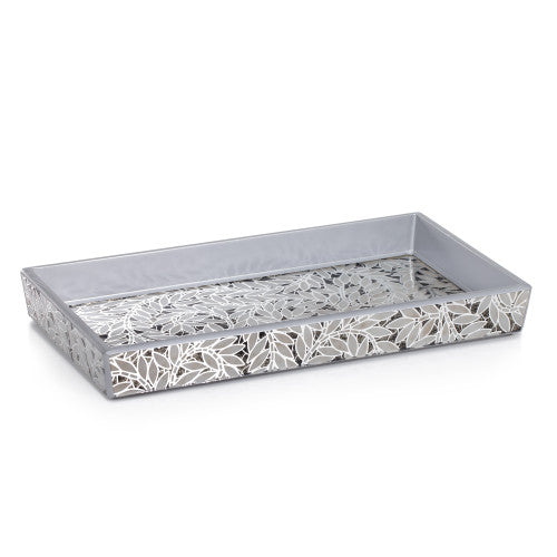 Bathroom Collection Willow Mirror