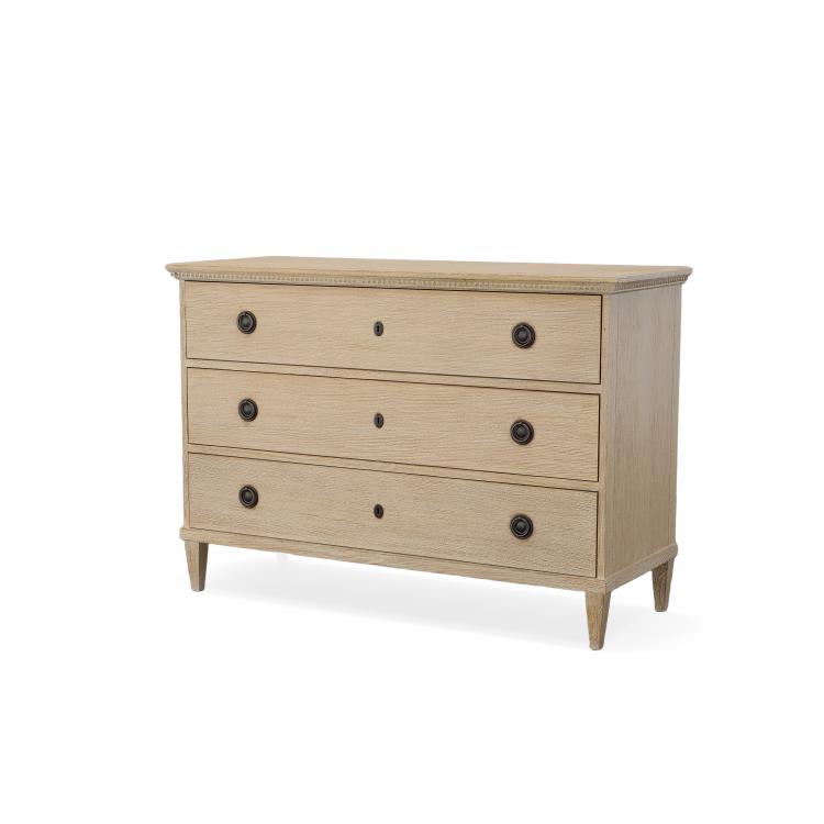 FENIMORE CHEST