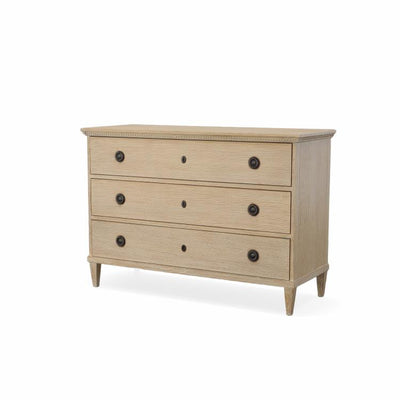 FENIMORE CHEST
