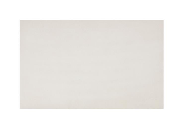 Cocktail Table Faux Shagreen Leather