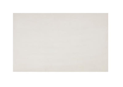 Cocktail Table Faux Shagreen Leather