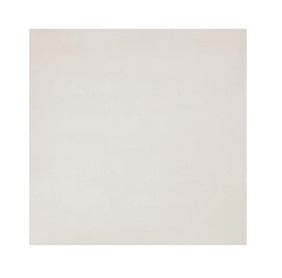 End Table Faux Shagreen Leather