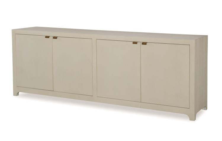 MONROE CREDENZA