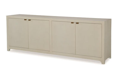 MONROE CREDENZA