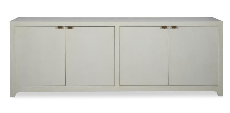 MONROE CREDENZA