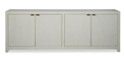 MONROE CREDENZA