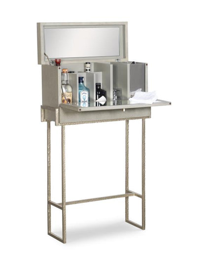 LAURENT BAR IN A BOX