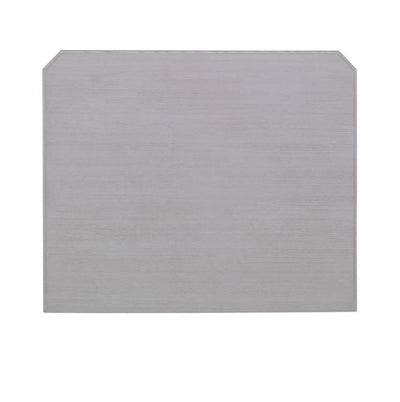 Hampton Small Nightstand