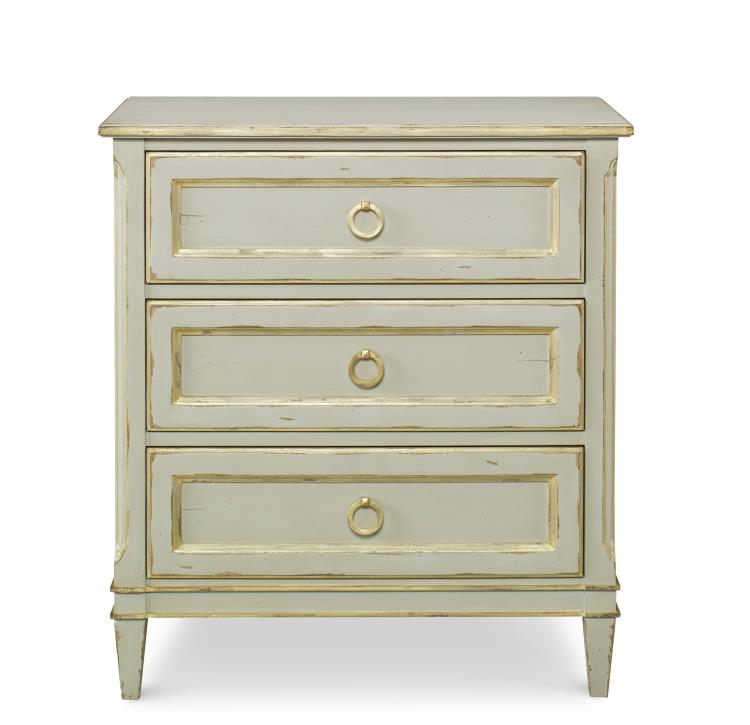 Madeline Nightstand