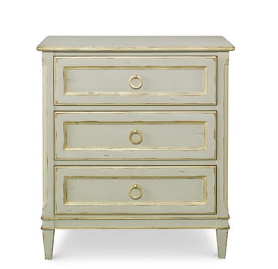 Madeline Nightstand