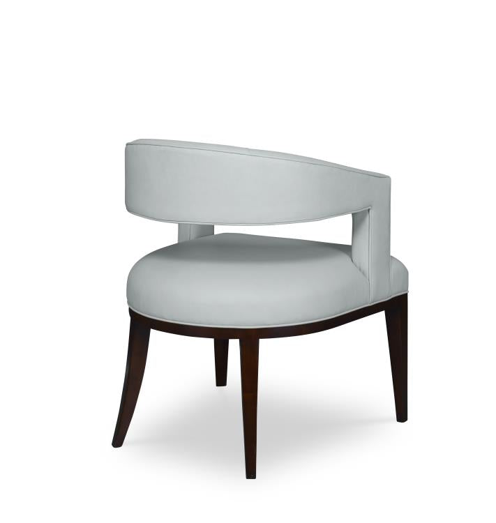 Rita Dining Chair