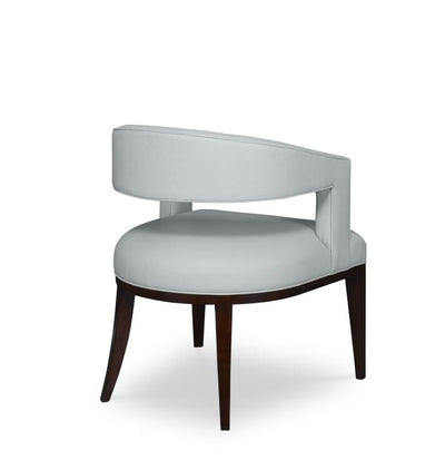 Rita Dining Chair