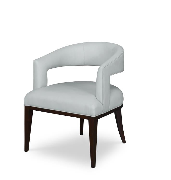 Rita Dining Chair