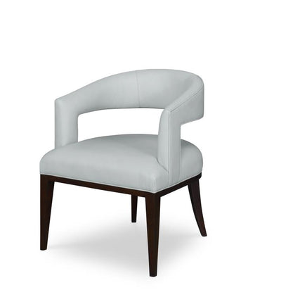 Rita Dining Chair