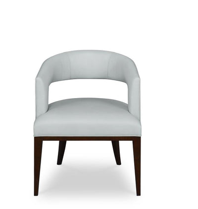 Rita Dining Chair