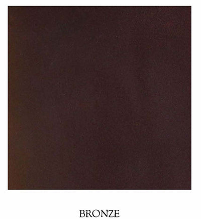 Burton Drawer Chest-Customizable