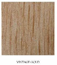 Wishbone Rectangular Dining Table