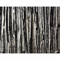 Fontane Cocktail Table