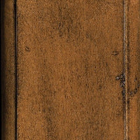 Maverick Chair & Ottoman