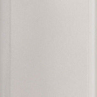 Wayne 3 Drawer Chest