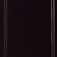 Swaim Cognac Dresser 902-40-W