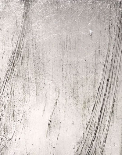 Custom Mirror or Glass Front Buffet