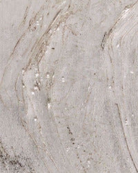 Hepburn Mirrored Chest