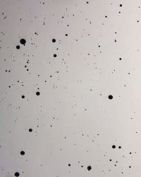 Hepburn Mirrored Chest