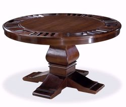 Game Table