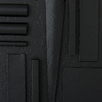 Vitre Circular LED Pendant