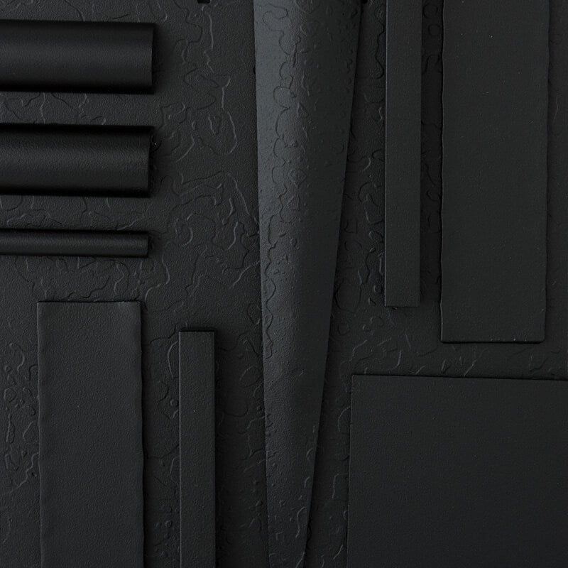 Orion Linear Pendant