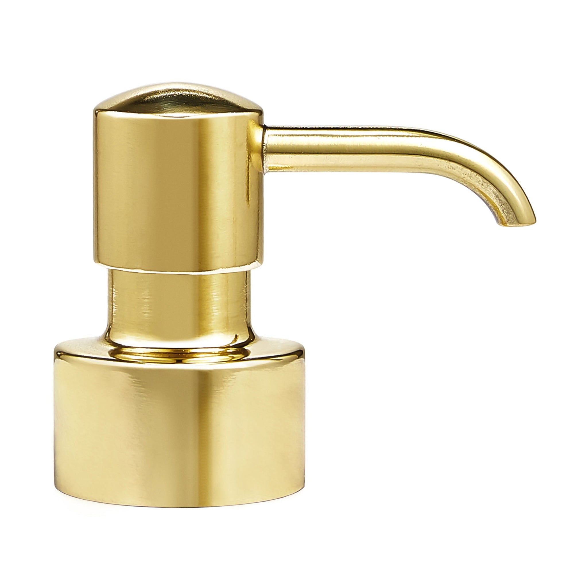 Bathroom Collection Capiz Ivory