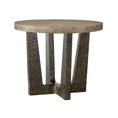 Aspen Occasional Table 5064