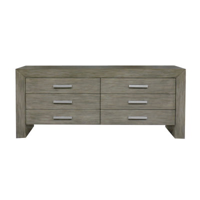 Benetta Dresser 8074