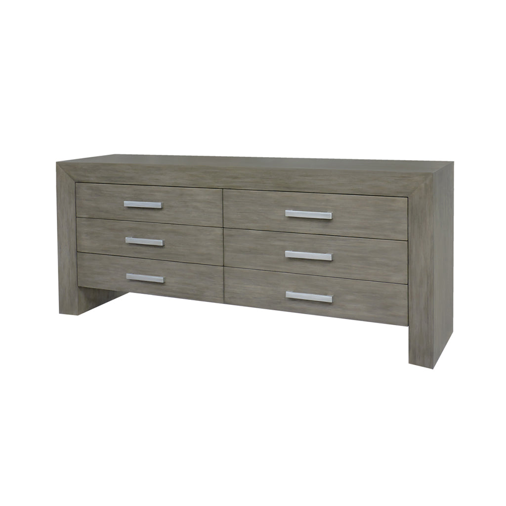 Benetta Dresser 8074