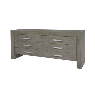 Benetta Dresser 8074