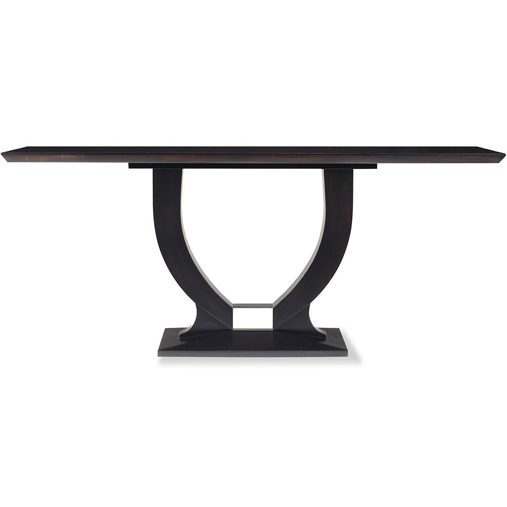 Swaim Nile Console 106-3-W-FM