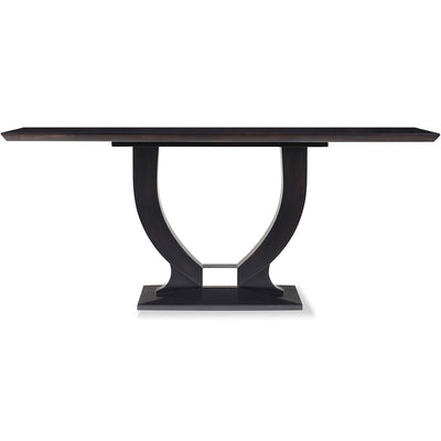 Swaim Nile Console 106-3-W-FM