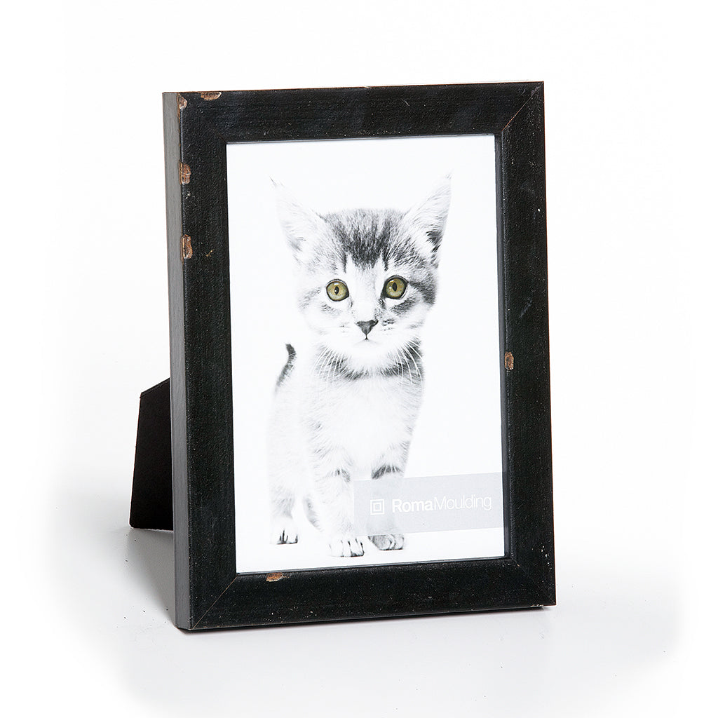 Gianni Picture Frame