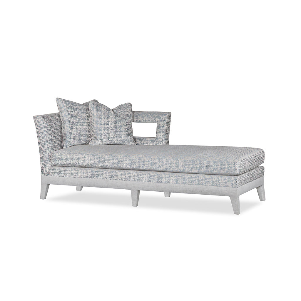 Finestra Chaise