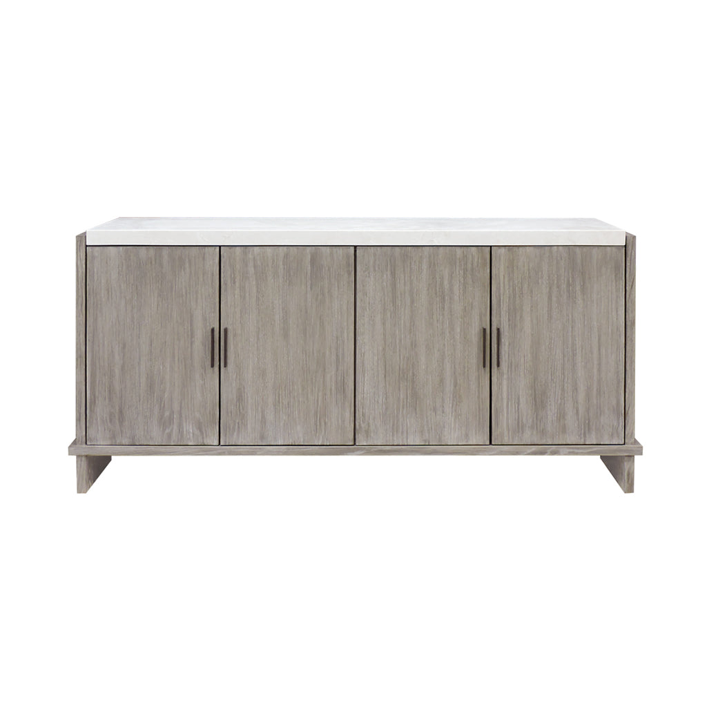 Sonesta Buffet 9095