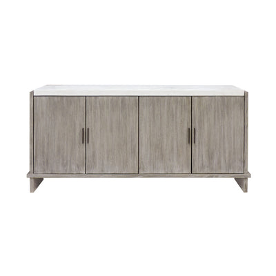 Sonesta Buffet 9095