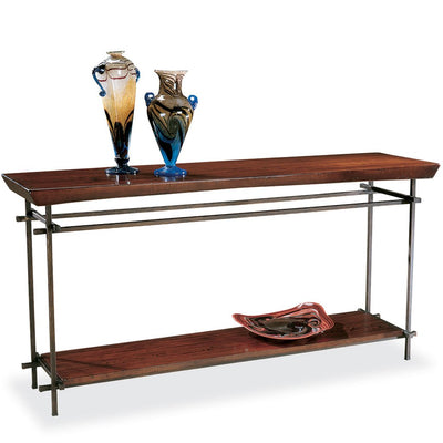 Swaim Robroy Console 170-3-W-FS