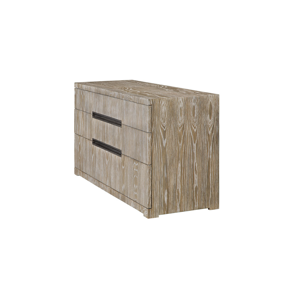 Palomas Chest 8079