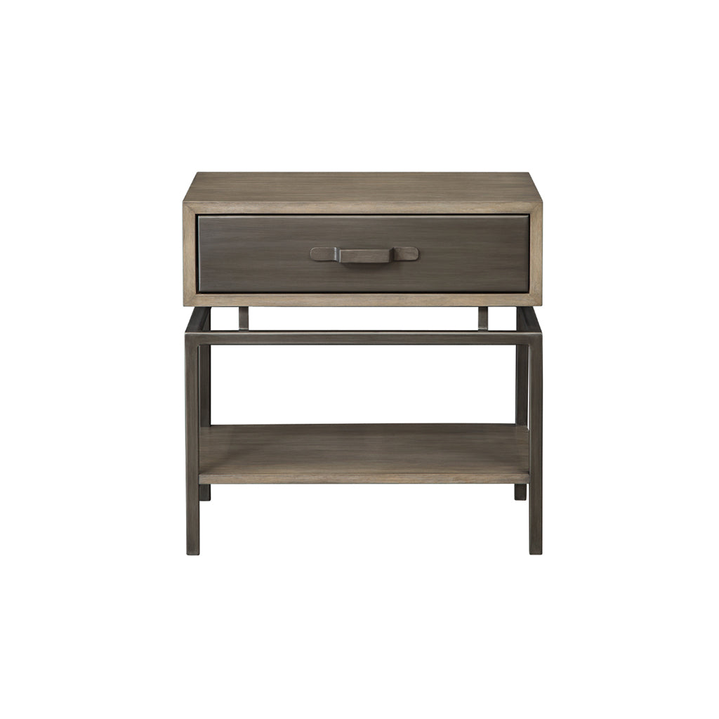 Nevis Nightstand 8080