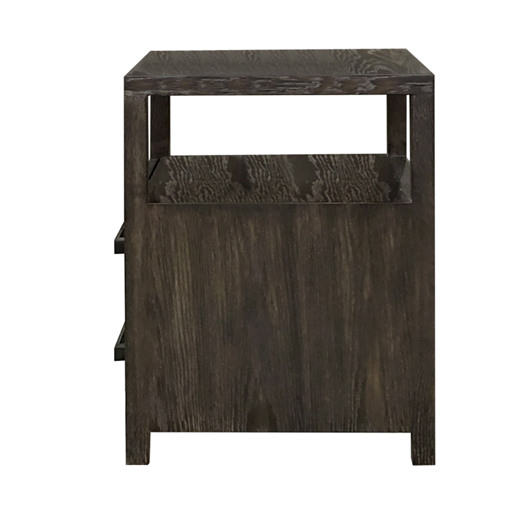 Avenida Nightstand 8078