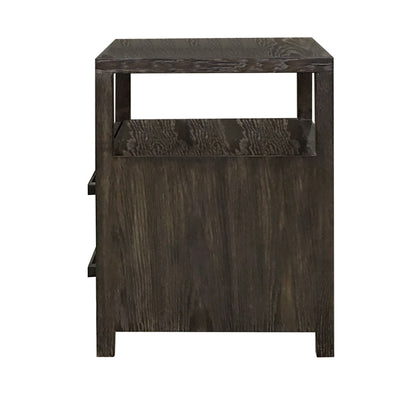 Avenida Nightstand 8078