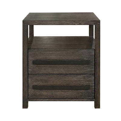Avenida Nightstand 8078