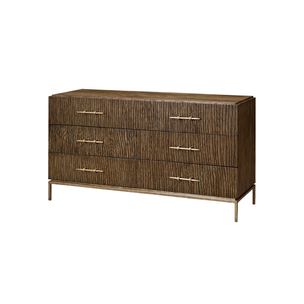 Amelia Dresser 8090