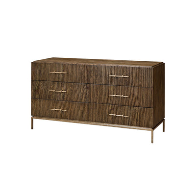 Amelia Dresser 8090